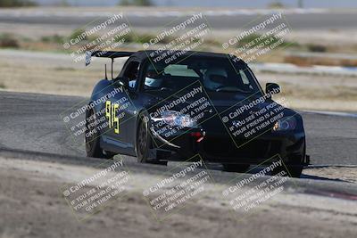 media/Oct-18-2025-Speed Ventures (Sat) [[8b3b7cf525]]/Yellow/Session 3 (Sunset)/